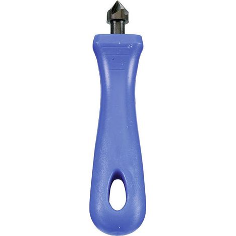 kwb 149500 Foret alésoir 12 mm 1 pc(s) (1/3)