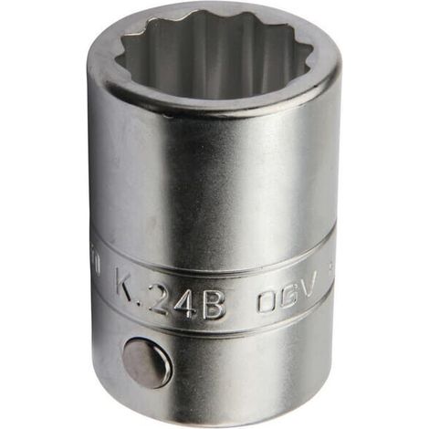 Casquillo FACOM K24B