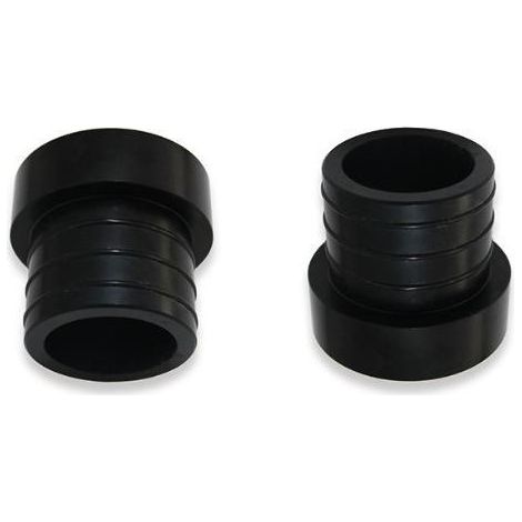MG21103 is suitable for Jeep Wrangler JK YJ front axle tube seal Dana 30/44 axle tube seal kit.