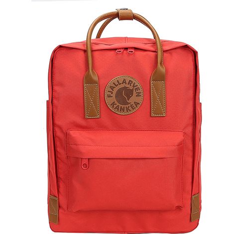 Sac à outils renforcé pour chantiers humides – Bandoulière réglable – Poches intérieures et extérieures7 inches (1/4)