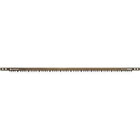 LAME DE SCIE ENERGO 610 mm ÉTIQUETTE BOIS HUMIDE (1/5)