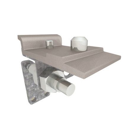Dispositif de signalisation position du vantail - CAME 818XC-0015