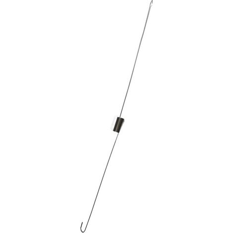 Muelle Tensor Desbrozadora Dos Ruedas compatible con Km0412107