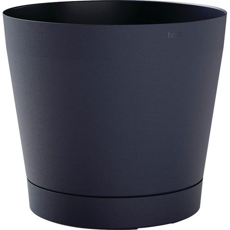 Pot Orione Oversea Pot De Fleurs Design Extérieur - Tera