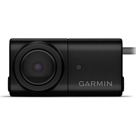 Cámara trasera GARMIN 010-02610-00