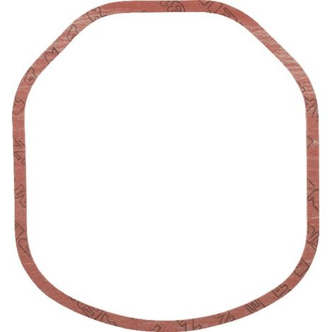 Joint FENDT F149200210270