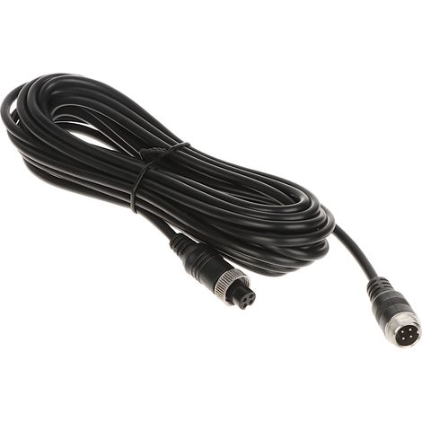 PROTECT-M12/5M CABLE 5m