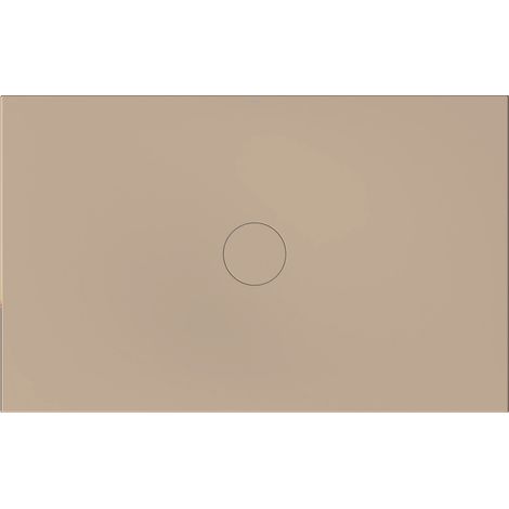 BetteAir Duschfliese, AntirutschPro, 1600x1000mm, 7365-425AE (1/5)
