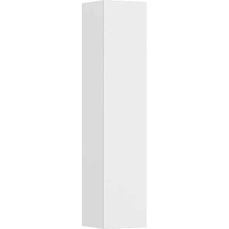 KEUCO 32552520400 HS E11 Art armoire 1 porte, droite 32552,