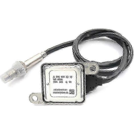 A0009054310 Capteur NOx (azote et oxygène) pour - W218 W212 W207 W204 X204 W251-YL (1/5)
