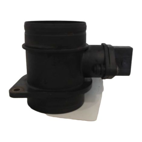 [PRODUIT D'OCCASION] Debitmetre Air AUDI A3 ♻️ Ref Oe. 038906461c - Garantie à vie (1/3)