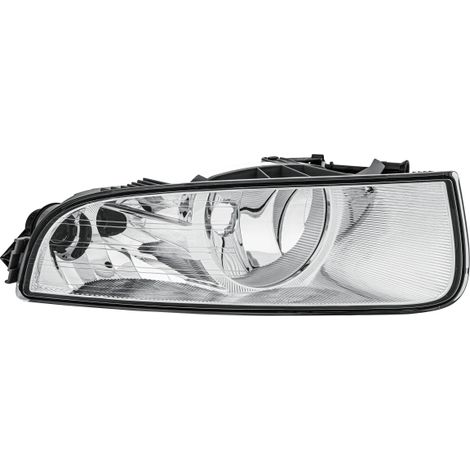 Projecteur antibrouillard Hella 1NE 271 615-141 SKODA 3T0 941 702 A