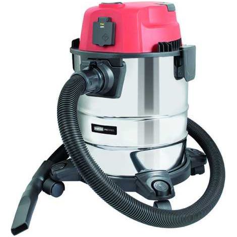 Aspirador R-A1400 RATIO