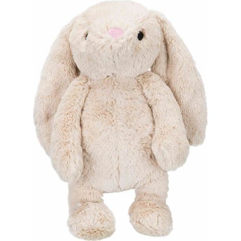 Giocattolo per gatti Trixie
