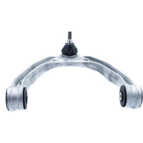 Braccio oscillante anteriore sinistro/destro (superiore) audi Q7 (4LB) porsche cayenne (9PA) VW touareg (1/2)