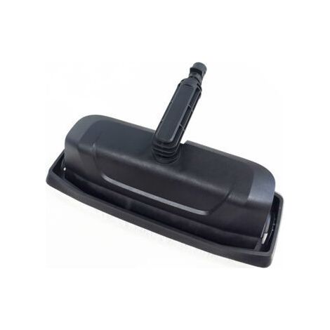 Accessoires vapeur Karcher pour autolaveuse Karcher série SC - PS30