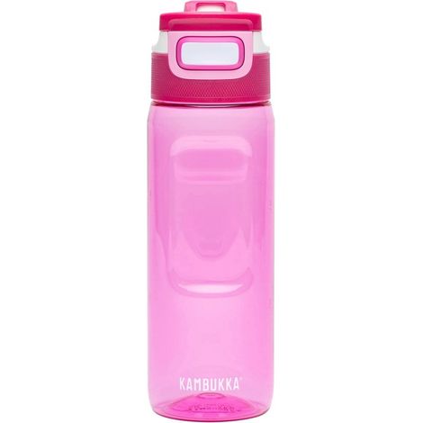Gourde Kambukka Elton 750 ml, couleur mûre (1/4)