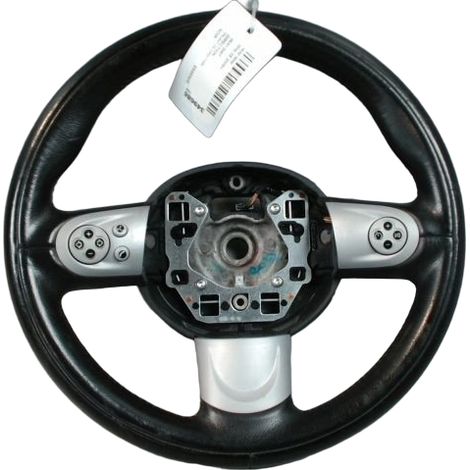 Volant De Direction Mini Mini 2006- [PRODUIT D'OCCASION]♻️32306794623