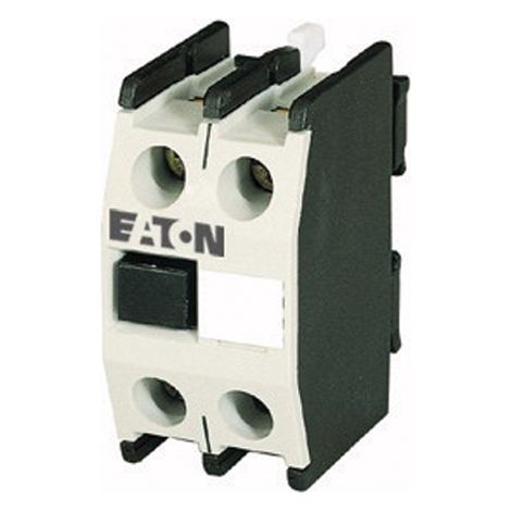 Module de contacts auxiliaires 2 O EATON DILM150-XHI02