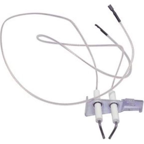 Electrodo de encendido TurboTec VMW242