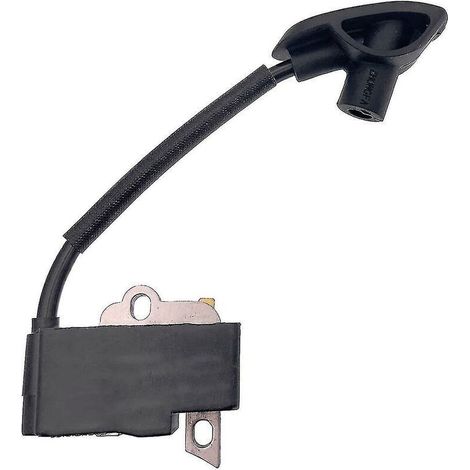 Bobine d'allumage Br 500 Br 550 Br 600 Br 700 Br500 Br550 Br600 (1/4)