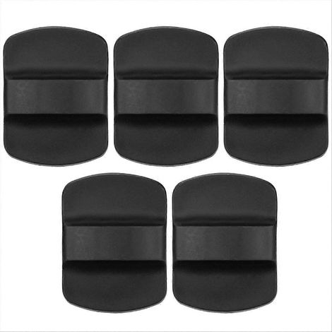 Ersatz-Magnetschieber für Yeti, verschiebbarer Druckknopfblock für Yeti-Magnetdeckel (10 oz, 14 oz, 16 oz)