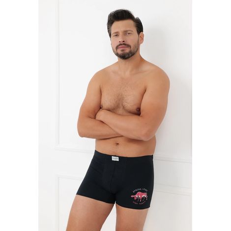 Boxers pour hommes Fernando M (1/5)