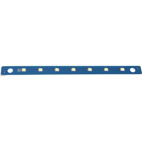 Kit de bande lumineuse de remplacement pour imprimante 3D, panneau lumineux LED pour AD 5M Pro (1/5)