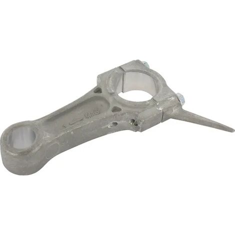 Biella BRIGGS ET STRATTON 798813