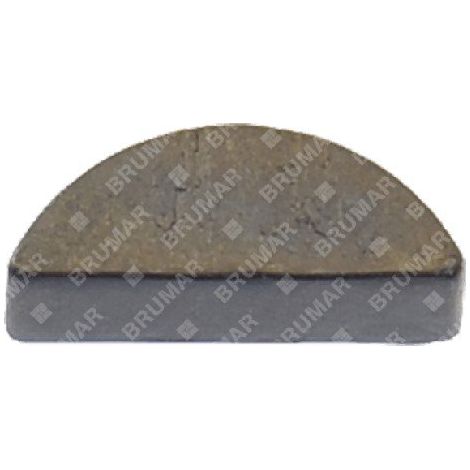 Llave para motosierra PROGREEN - 057001
