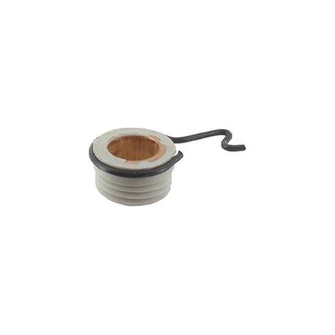 Vis sans fin pompe à huile pour Stihl modèles MS170, MS170C, MS171, MS171C, MS180, MS180C, MS181,