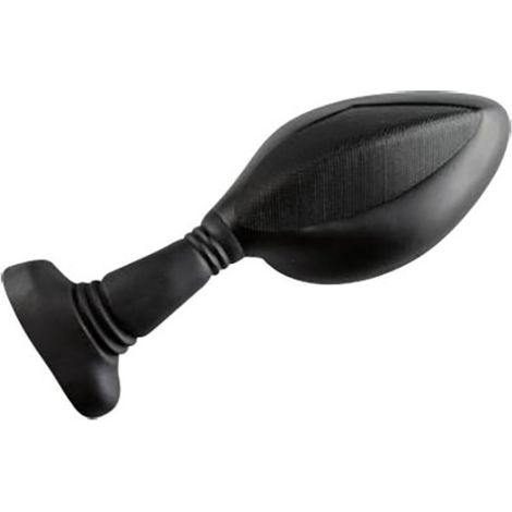 Rétroviseur gauche Vicma pour Moto Rieju 50 Rs2 Matrix Pro 2003 à