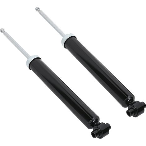 REAR SHOCK Left Right FOR BMW 3 4 SERIES F30 F31 F32 F33 F36 SHOCKS ABSORBERS (1/4)