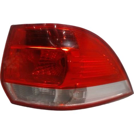 [PRODUIT D'OCCASION] Feu Arriere Droit VOLKSWAGEN Golf V Sw 2007- ♻️ Ref Oe. 1k9945096c - Garantie à vie (1/3)