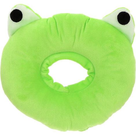 Collier de récupération pour animal de compagnie (1 pièce) (1/3)