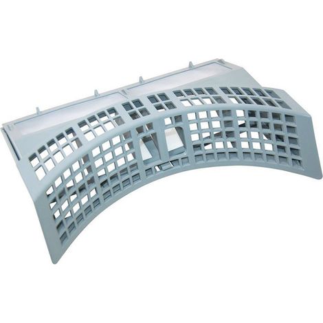 FILTRE AQUALTIS POUR SECHE LINGE ARISTON (1/3)