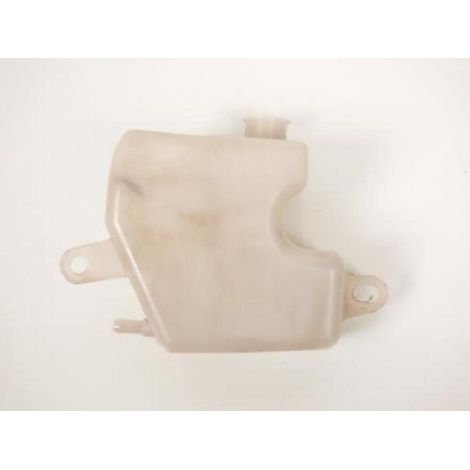 [PRODUIT D'OCCASION] Vase d expansion origine pour scooter Yamaha 125 Xmax 2010-2013 (1/2)