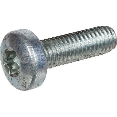 9943062016 - Vis pour Tondeuse STIGA