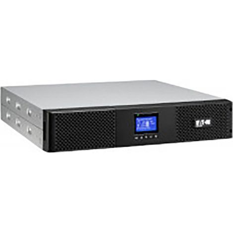 Eaton USV-Anlage 9SX 2000i Rack2U