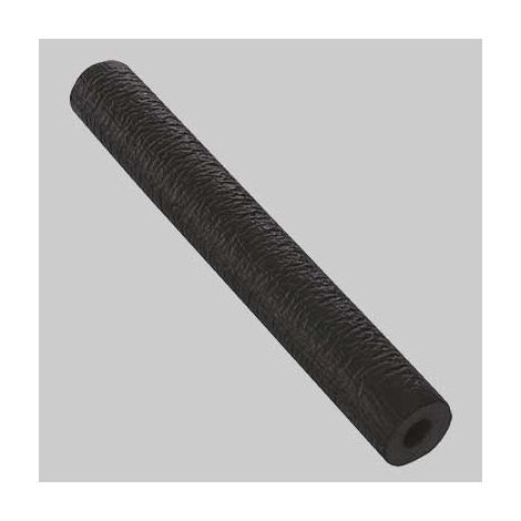 Tubo isolante spessore 6 mm - 6 - 27/28 - 136 metri - MADE IN ITALY