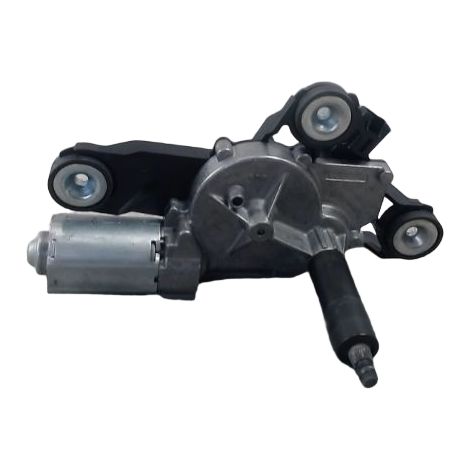 [PRODUIT D'OCCASION] Moteur Essuie-glace Arriere VOLVO V40 2000- ♻️ Ref Oe. 31294492 - Garantie à vie (1/3)