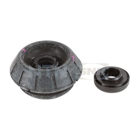 Kits de butée de suspension - KB659.30 - SNR - Compatible avec véhicule Toyota, Peugeot, Citroen