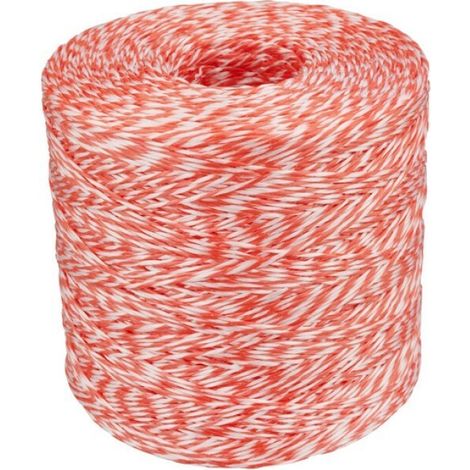 Primo KLEIN ZUGKRAFT 24KG  900M (P043  SPEZIALSCHNUR)