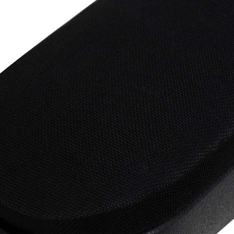 vidaXL Reposabrazos universal para coche (1/2)