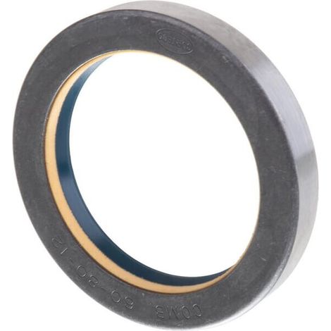 Ring 3015398X1 LANDINI 3015398X1