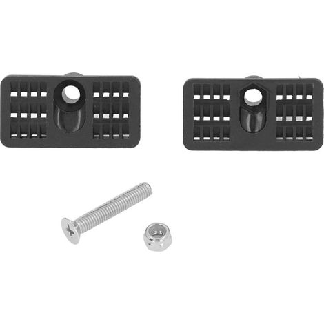 Filtre à eau pour moteur hors-bord Yamaha 2 temps 40 HP, compatible avec réf 63D-45214-00 et 63D-45215-00 (1/5)