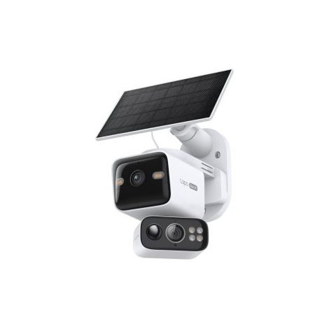 TP-Link TAPO C645D Kit