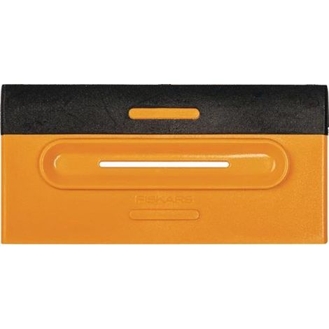 Ersatz-Doppel-Eiskratzer - FS-1078610 (1/2)