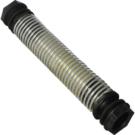 Graf - Regentonnenverbindung R 2" - 330040