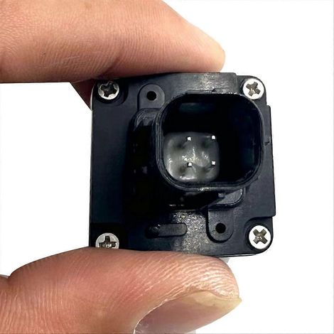 Cámara de visión trasera para coche 86790-06011 para (1/5)
